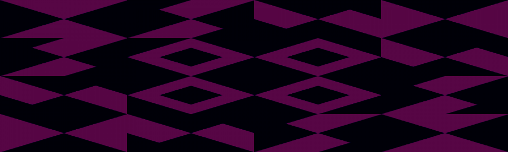 RichardDutEU RichardDutEU banner image