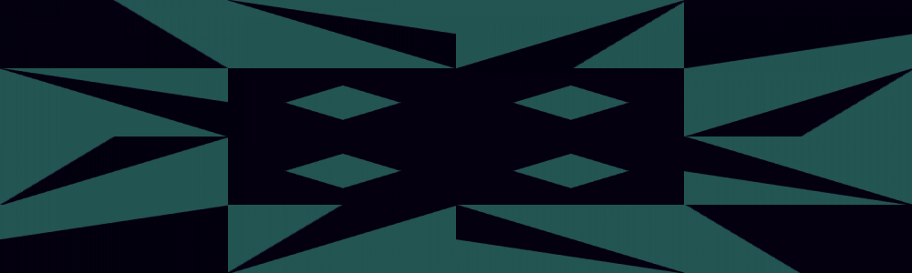 SinikarindegupJV SinikarindegupJV banner image