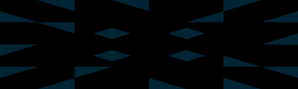 LukargumSI LukargumSI banner image