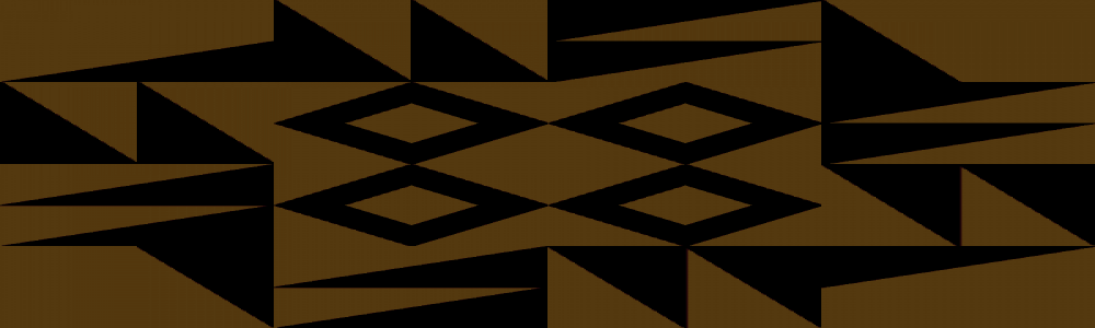 RendellApachVQ RendellApachVQ banner image