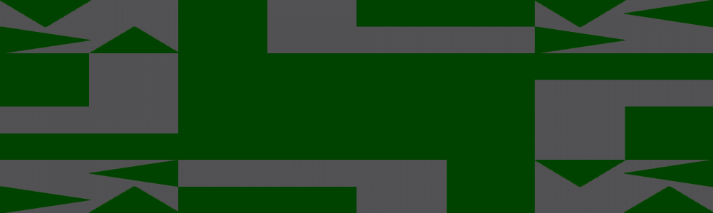 ArakosethexAE ArakosethexAE banner image