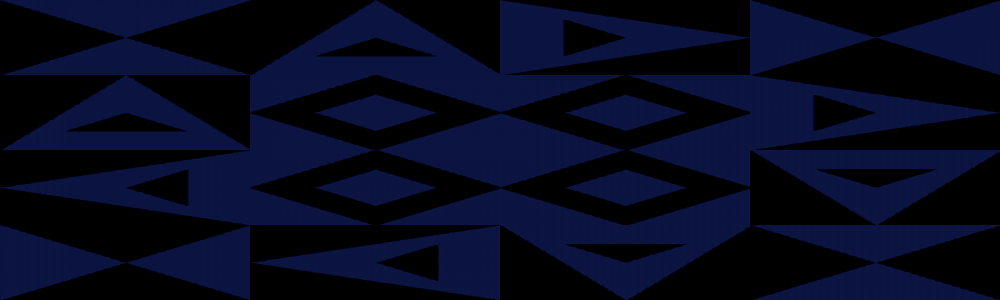 MuratSuereMD MuratSuereMD banner image