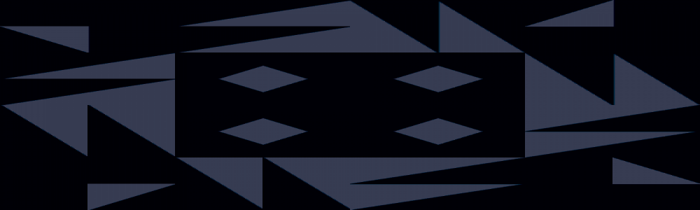 GoranTrArfXY GoranTrArfXY banner image