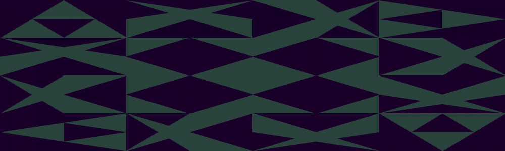 PotroswhixtupKT PotroswhixtupKT banner image