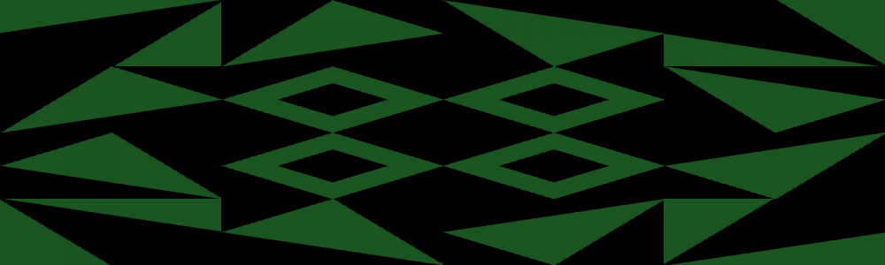 AnogCorelryCQ AnogCorelryCQ banner image