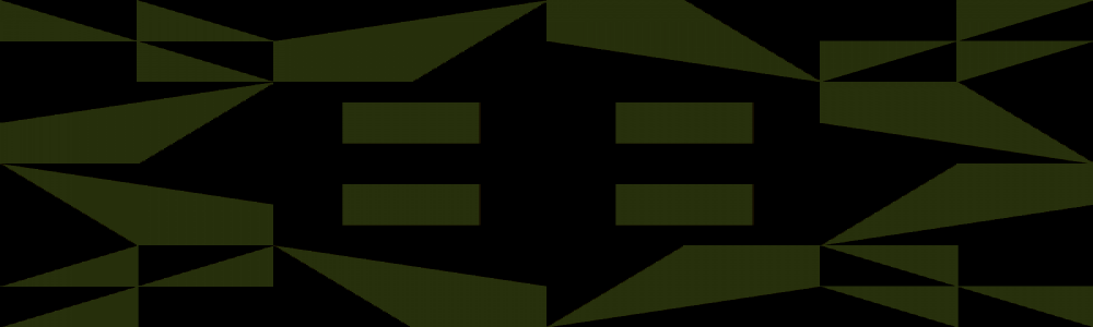 ArokkhUnlibioniEJ ArokkhUnlibioniEJ banner image