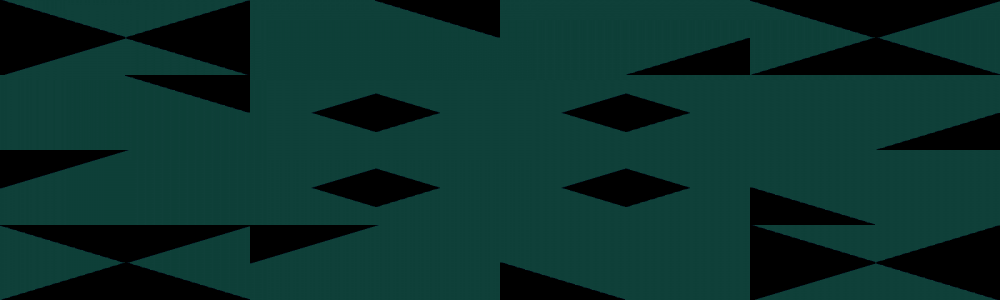 WillHaisalpNF WillHaisalpNF banner image