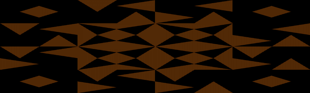 AngarcaxCF AngarcaxCF banner image