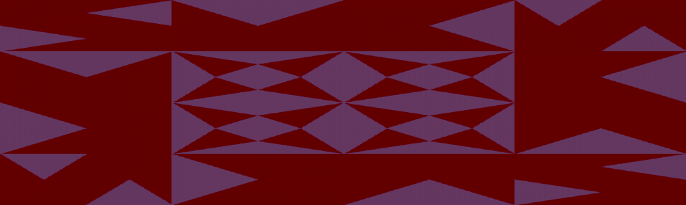 DenpokArcargyYT DenpokArcargyYT banner image