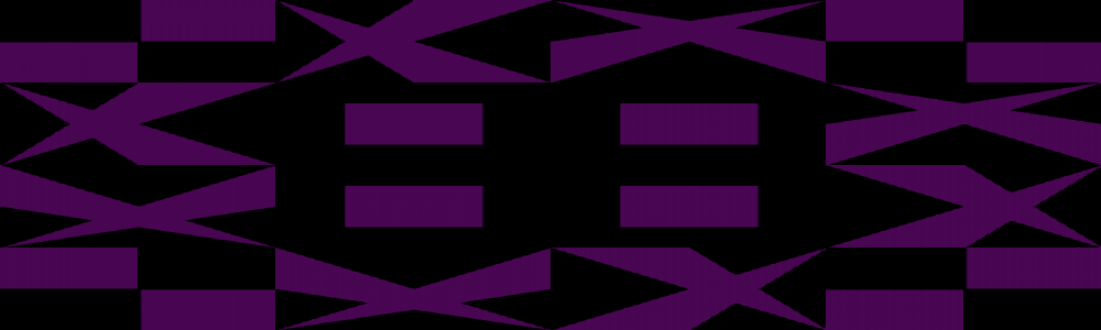 KerthItergoPerDM KerthItergoPerDM banner image