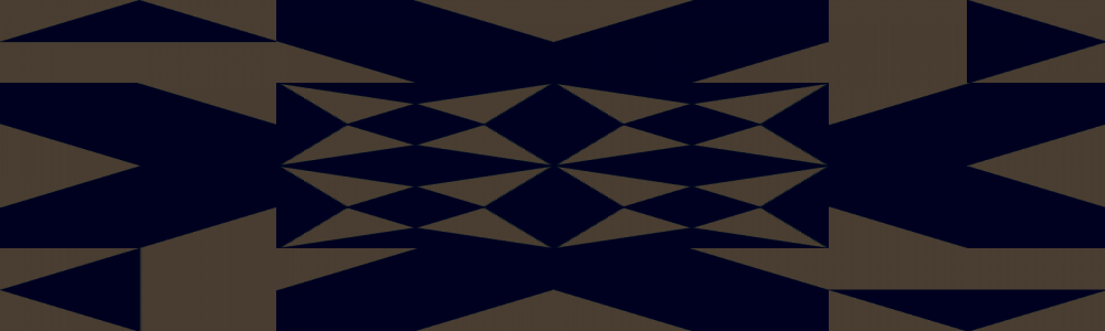 JarollchubsQP JarollchubsQP banner image