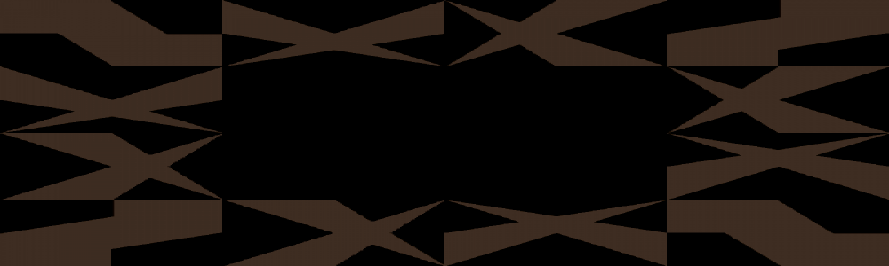 MerdarionhoapeNN MerdarionhoapeNN banner image