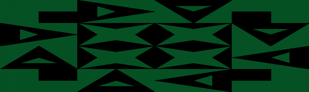 GooseCitMT GooseCitMT banner image