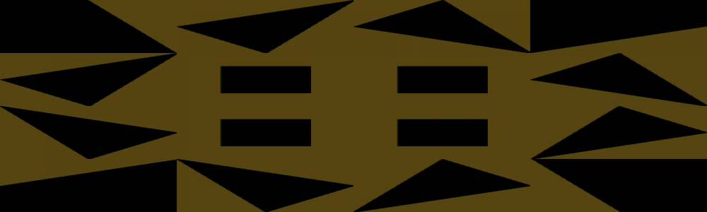 FolleckacadoVZ FolleckacadoVZ banner image