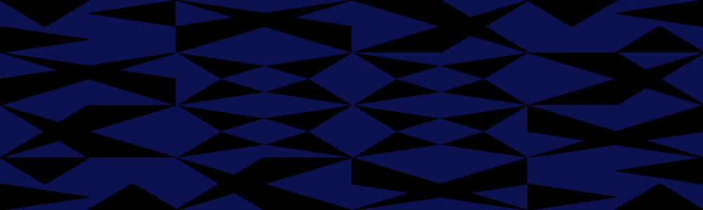 GeorgicogeWR GeorgicogeWR banner image