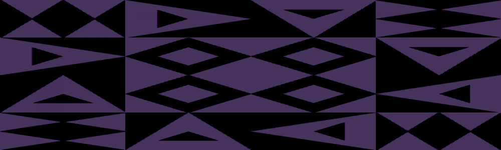 Candace Lukis banner image