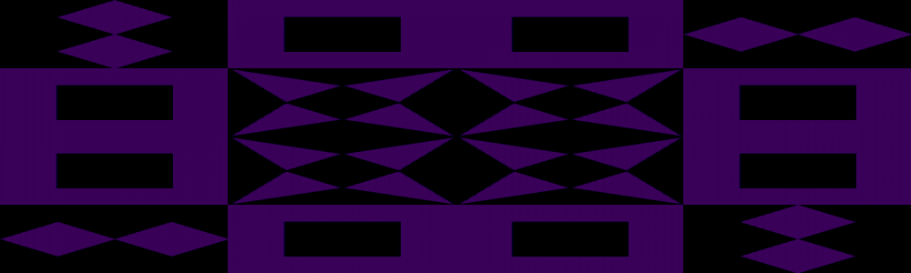 pozamkamGonWV pozamkamGonWV banner image