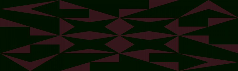 GrimbollIntandaFS GrimbollIntandaFS banner image