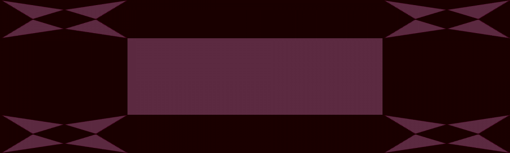 RozhovdafIM RozhovdafIM banner image