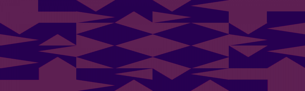 AlimapichooniaEN AlimapichooniaEN banner image