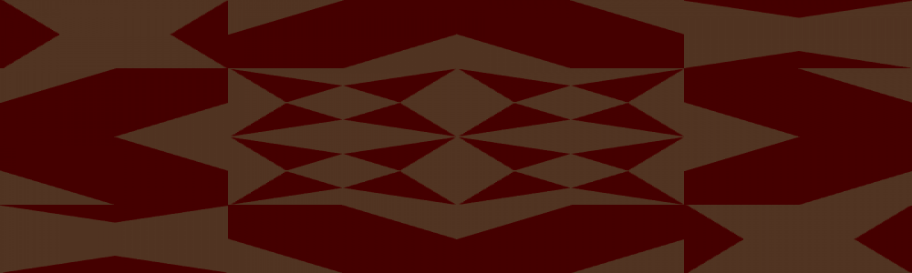 MezirEmenuegetLI MezirEmenuegetLI banner image