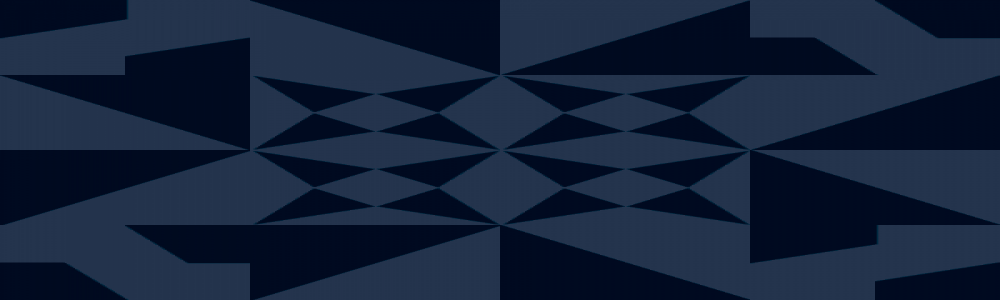 RiordianEvegesyNF RiordianEvegesyNF banner image
