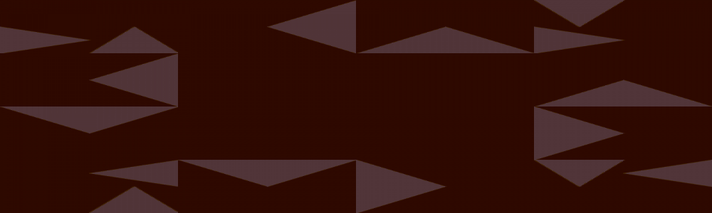 apopqifap apopqifap banner image