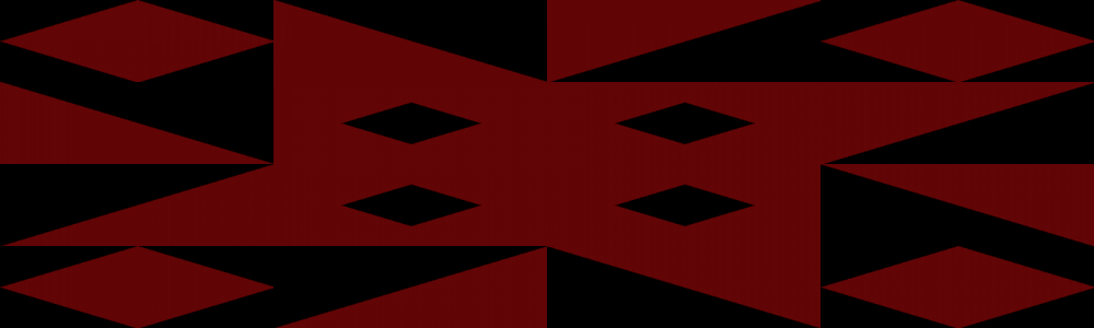 ezoribob ezoribob banner image