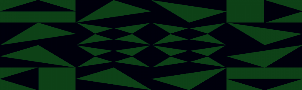 UmbrakangetteAM UmbrakangetteAM banner image
