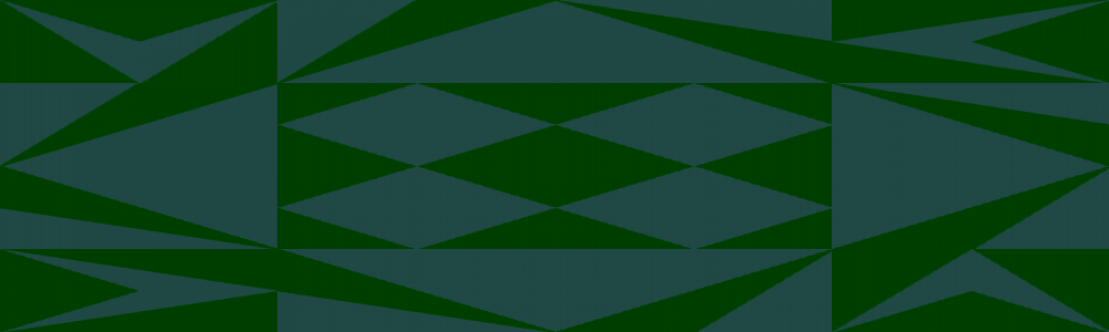 PavelutepticXI PavelutepticXI banner image