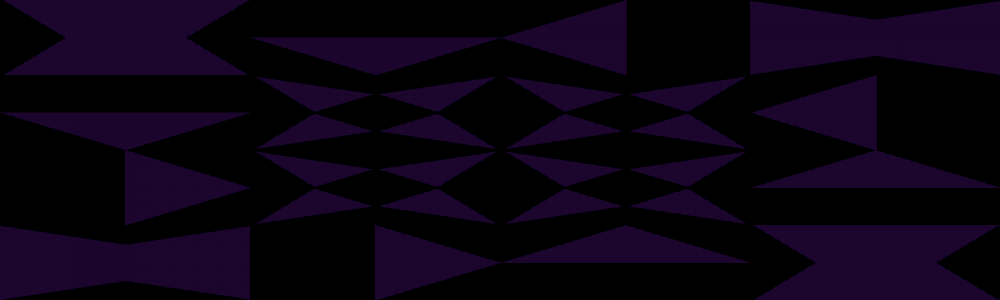 ogizfur ogizfur banner image