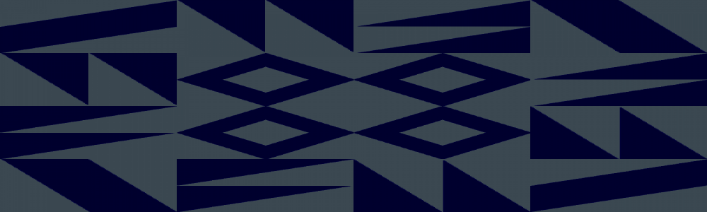 NarkamDahCraxiaBW NarkamDahCraxiaBW banner image