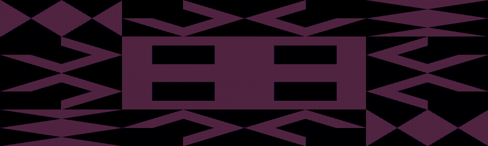 MamukGlavyLU MamukGlavyLU banner image