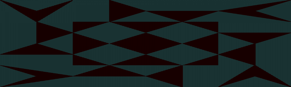 SinikardrifyAI SinikardrifyAI banner image