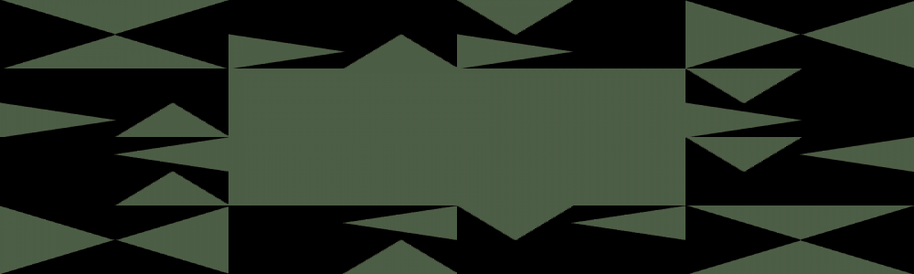 robikuz robikuz banner image