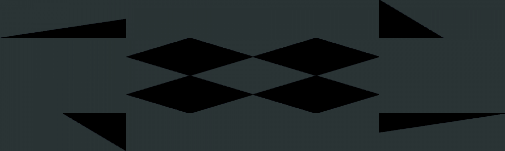isasonun isasonun banner image