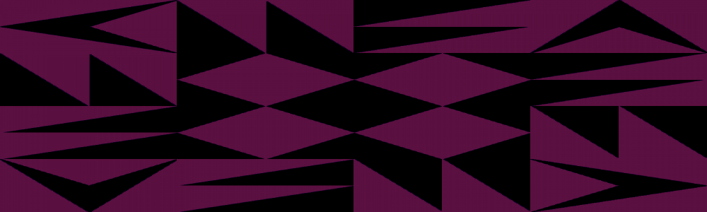 MilokTibZZ MilokTibZZ banner image