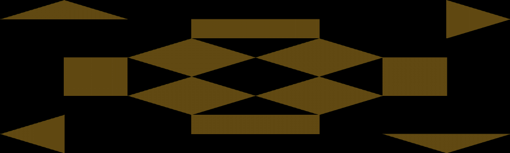 MezirvorTH MezirvorTH banner image
