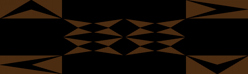 GarikwheniIE GarikwheniIE banner image