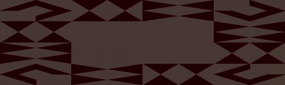 TragakaxoliCP TragakaxoliCP banner image