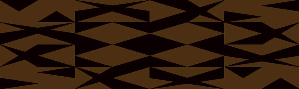 EusebioLexDL EusebioLexDL banner image