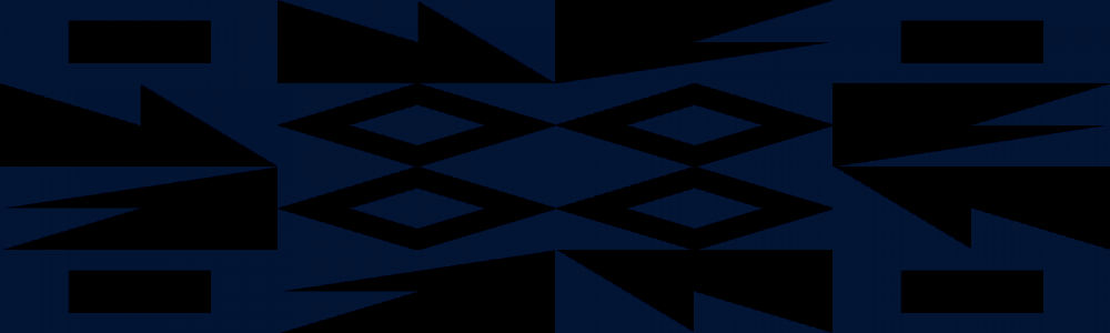 epemnecixowa epemnecixowa banner image