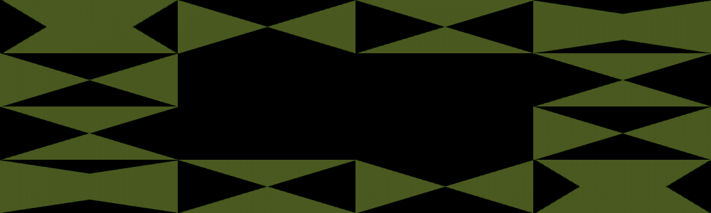 MakasGimidgeCS MakasGimidgeCS banner image