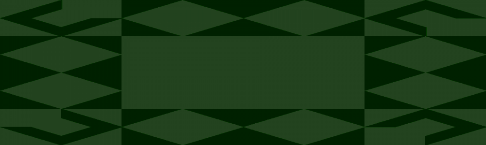 usemipaqa usemipaqa banner image