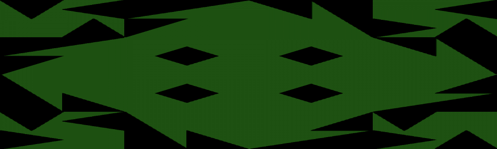 FordamololelmOW FordamololelmOW banner image