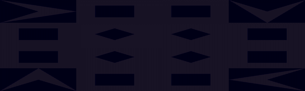 KangobTY KangobTY banner image