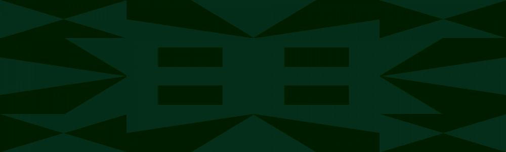 RetoEpibiaHalJH RetoEpibiaHalJH banner image