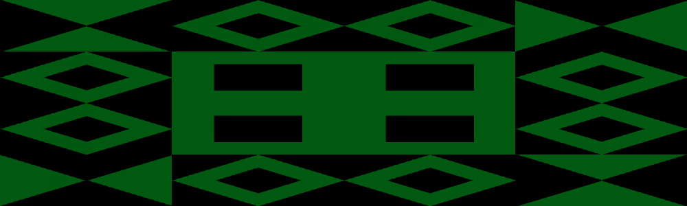 YespasglypeMO YespasglypeMO banner image