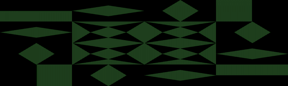 DomeniknoxPX DomeniknoxPX banner image