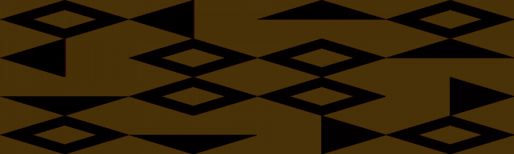 BaldarBicJR BaldarBicJR banner image